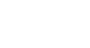 Chevron Phillips Logo